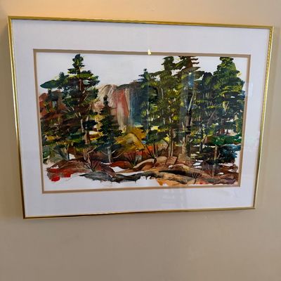 Sale Photo Thumbnail #242