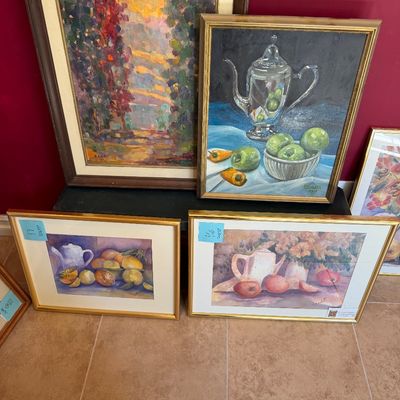 Sale Photo Thumbnail #380