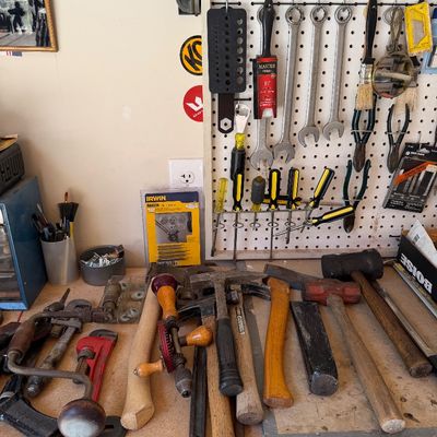 Sale Photo Thumbnail #393