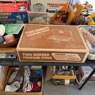 Sale Photo Thumbnail #385