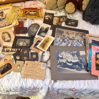Sale Photo Thumbnail #229