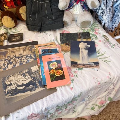 Sale Photo Thumbnail #230