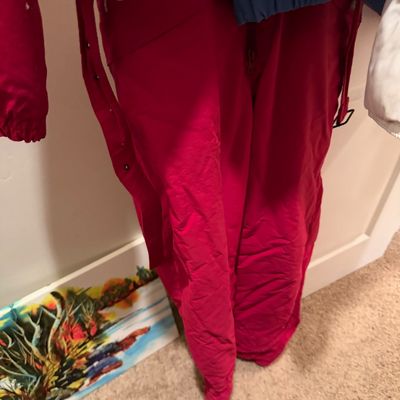 Sale Photo Thumbnail #188