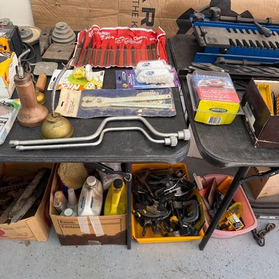 Sale Photo Thumbnail #413
