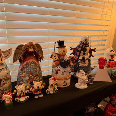 Sale Photo Thumbnail #172