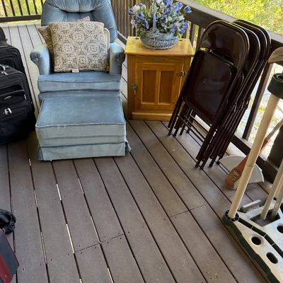 Sale Photo Thumbnail #130