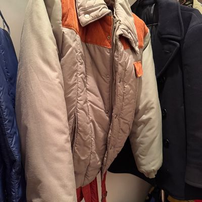 Sale Photo Thumbnail #176