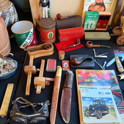 Sale Photo Thumbnail #251