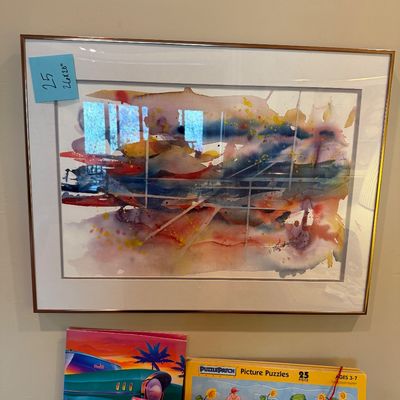 Sale Photo Thumbnail #135
