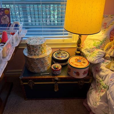 Sale Photo Thumbnail #222