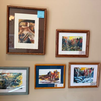 Sale Photo Thumbnail #377