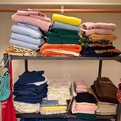 Sale Photo Thumbnail #145