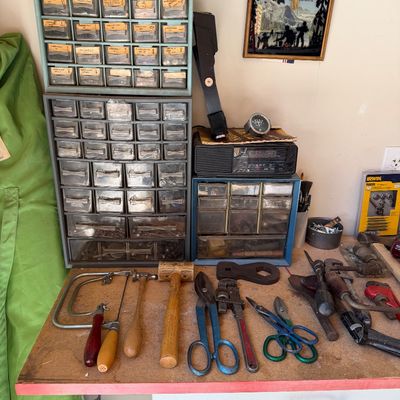 Sale Photo Thumbnail #392
