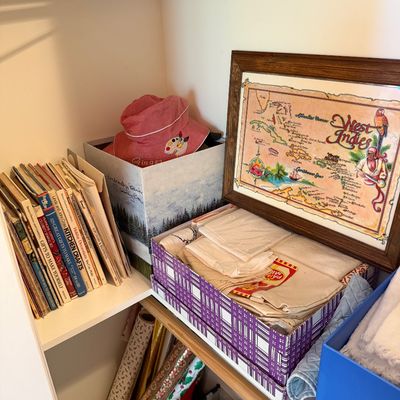 Sale Photo Thumbnail #232
