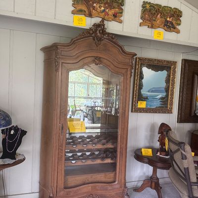 Sale Photo Thumbnail #17