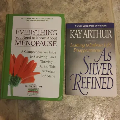 Inspirational, Christian & Health Book Collection | MacArthur, Charles Stanley, Dr. Phil, Kay Arthur