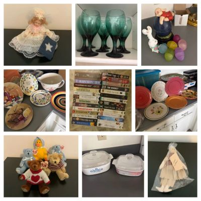 Item Photo