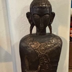 The Great Goodyear ONE DAY Estate Sale photo