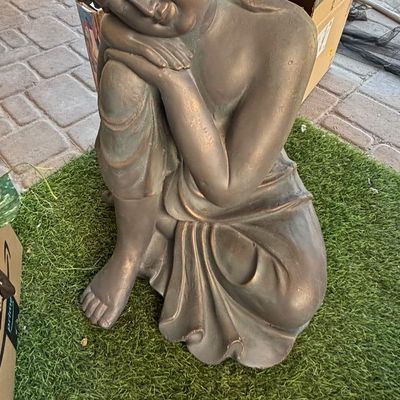 The Great Goodyear ONE DAY Estate Sale photo
