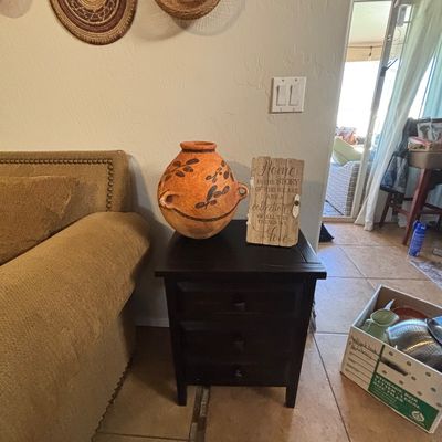 The Great Goodyear ONE DAY Estate Sale photo