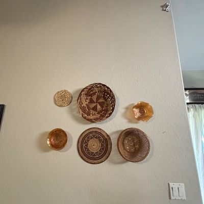 The Great Goodyear ONE DAY Estate Sale photo