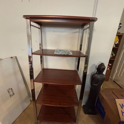 The Great Goodyear ONE DAY Estate Sale photo