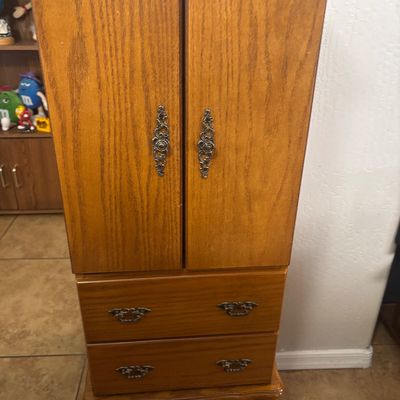 The Great Goodyear ONE DAY Estate Sale photo