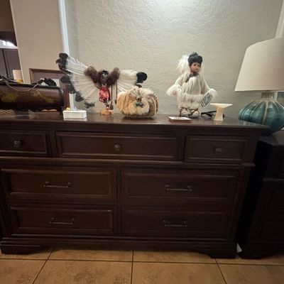 The Great Goodyear ONE DAY Estate Sale photo