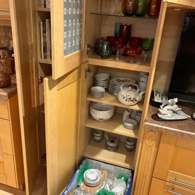 Teasets