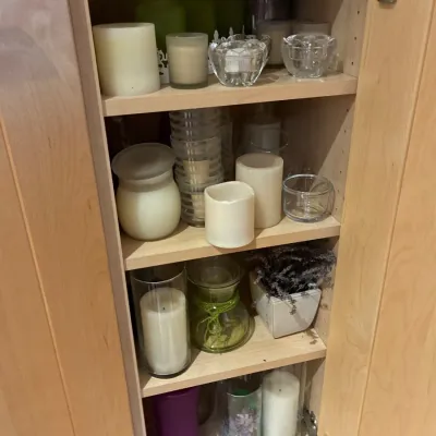 candles