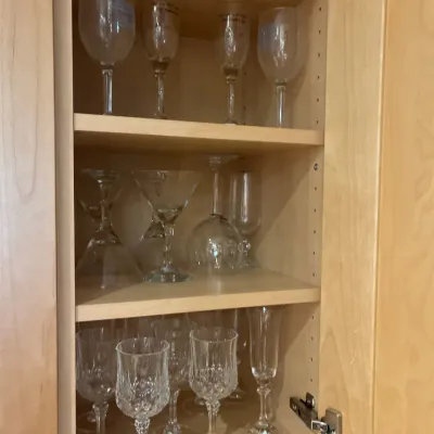 Barware