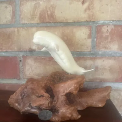 Art decor