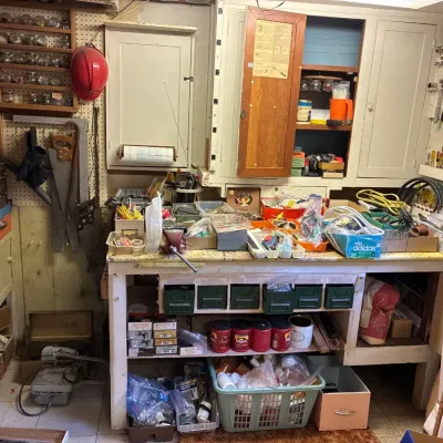 Workshop