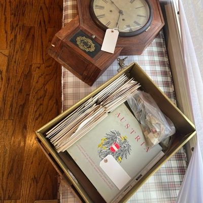 Sale Photo Thumbnail #66