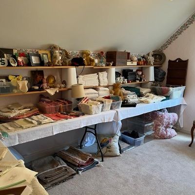 Sale Photo Thumbnail #38