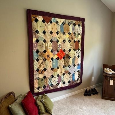 Sale Photo Thumbnail #33