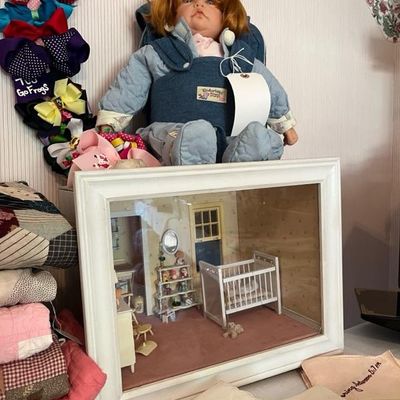 Sale Photo Thumbnail #40