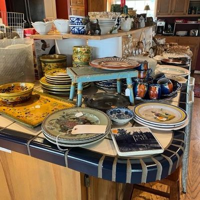 Sale Photo Thumbnail #89