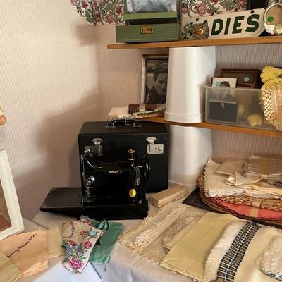 Sale Photo Thumbnail #37