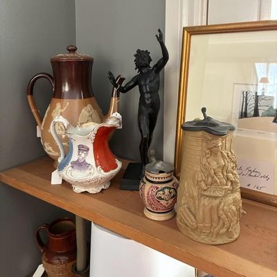 Sale Photo Thumbnail #24