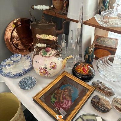 Sale Photo Thumbnail #23