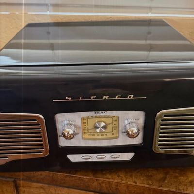 Brand new w box 