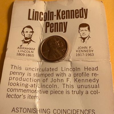 Commemorative Coins Lot Silver Olympic Dollar Graded Kennedy Half Lindbergh Token Penny