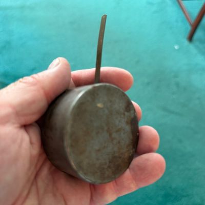 Music Box