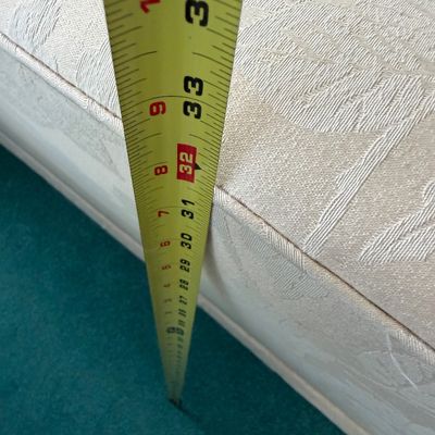Sofa Couch