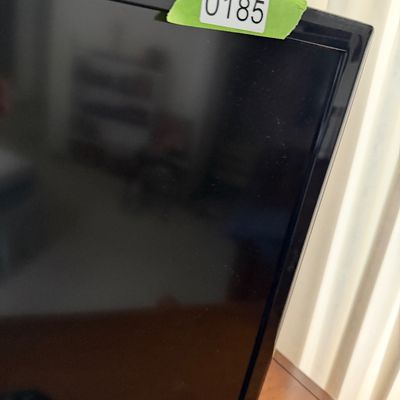 Samsung 26” TV Model# UN26D4003BD