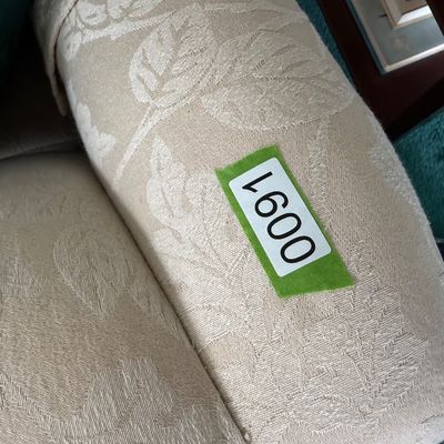 Sofa Couch