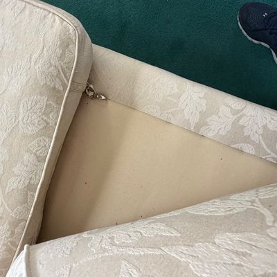 Sofa Couch