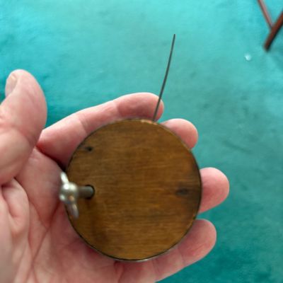Music Box
