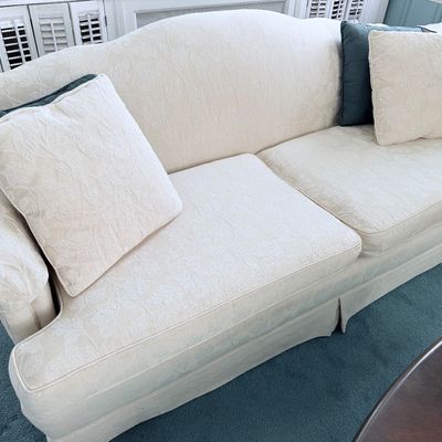 Sofa Couch